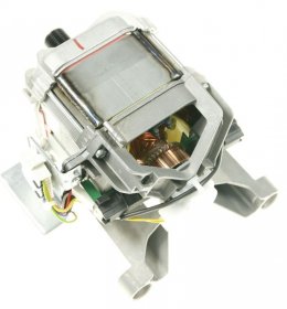 Washing Machine Motor - 2828260100 C00869036 Motor [Arcelik]