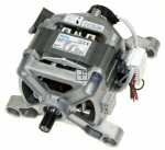 Motor - 32019342 Motor (800rpm 47-49lt) Al-type20-welling [Vestel]