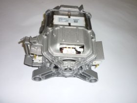 Washing Machine Motor - 00145080 Motor [Bosch Siemens]