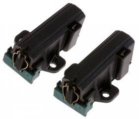 Schunk Carbon Brush - Carbon Brush