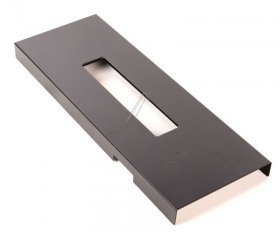 Housing Part - 11020733 Panel [Bosch Siemens]