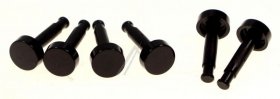 Eurosav Timer Button - Rfa097269 Button