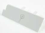 Casing Cover - 42173802 F Door Panel Right Cap-260wh New(s w ) [Vestel]