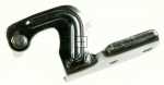 Door Hinges For Fridges - 37023446 Top Hinge 345 Hc Rv1 [Vestel]