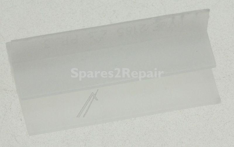 Spacer - 42031726 Gasket Spacer-640 [Vestel]