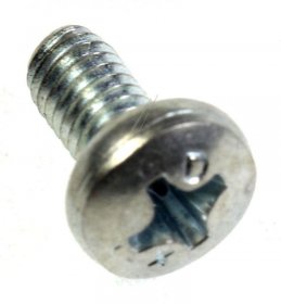 Screw - 37000781 Screw Tt M4x8 Ysb-c [Vestel]