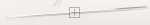 Smeg Ornamental Rail - 766252079 R glass Shelf Prf
