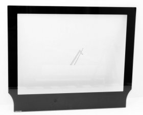 Oven inner Door Glass - 20002723 Inner Glass [Bosch Siemens]