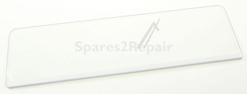 Glass Panel - 49040950 Vetro Crisp -1352630 [Candy Hoover]