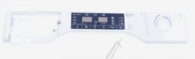 Panel - 41053783 Control Panel With Sensor [Candy Hoover]