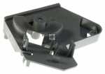 Whirlpool Indesit Fixings And Brackets - C00138763 Holder - 482000081378