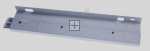 Smeg Guide-rail - 764170951 Left Guide Rail
