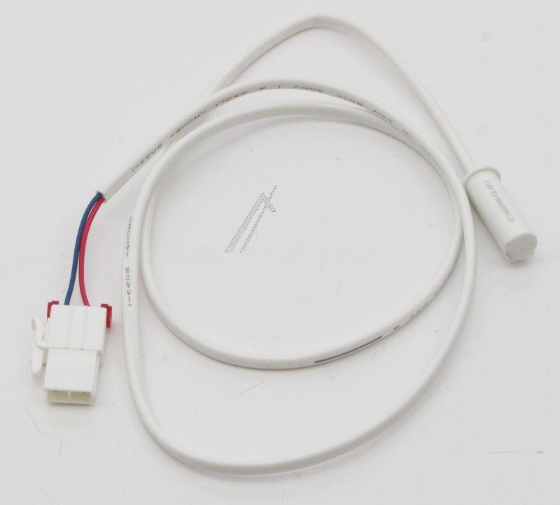 Temperature Sensor For Refrigerators - Freezers - 4216605900 C00898052 Sensor Eva 920mm [Arcelik]