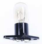Oven Light - 1042466 Incandescent Lamp + Socket 20w 230v [Amica]