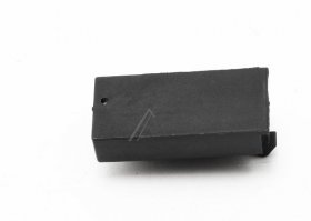 Esco Plastic Screen - 3 10 04 11 003 02-r Upper Plastic Part Right