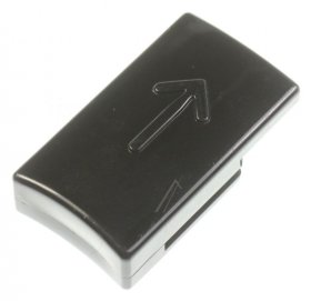 Button - 00606856 Button [Bosch Siemens]
