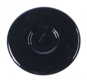 Hisense Gorenje Mechanical Components - 810883 Burner Cap