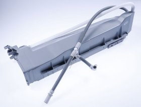 Tank - 2988040200 C00905680 Water Tank Case Prologue 54cm [Arcelik]