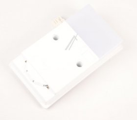 Thermostats - 32055262 Lam th k gr-2460-$-ac(n)-2764e-bd86 [Vestel]