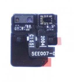 Oneplus Board - 1091100177 4903899 Light Sensor Assembly Op8 Pro