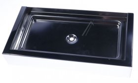 Smeg Cup - 060370727 Cellini Drip Tray