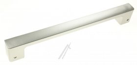 Oven Door Handles - 210480368 C00870566 Tutamak Gr _good_beyond [Arcelik]