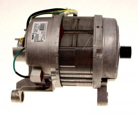 Motor - C00469367 Motor [Whirlpool Indesit]