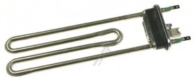 Element - C00469376 Heating Element + Ntc [Whirlpool Indesit]