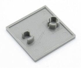 Liebherr Panel - 743519500 Printed Panel For Drawer