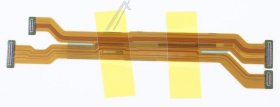 Oneplus Flexi print Connector - 1091100635 4979305 Fpc Patch - Caa531-d1-patch 22823