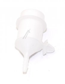 Pressure Controller - 1073538 Compression Chamber [Amica]