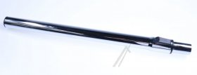 Telescopic Hose - At5186026000 Telescopic Tube 2741 [Delonghi]