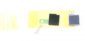 Oneplus Vibration Motor For Mobile Phone - 1061100786 4907909 Vibration Motor Op Nord2 5g
