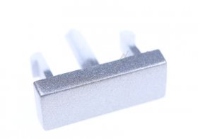 Button - 1062186 Button [Amica]