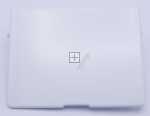 Front Housing - 1052893 Furniture Parts [Amica]