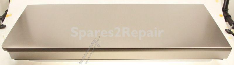 Eurosav Fridge Door - Kg238807340 Refrigerator Door Bl