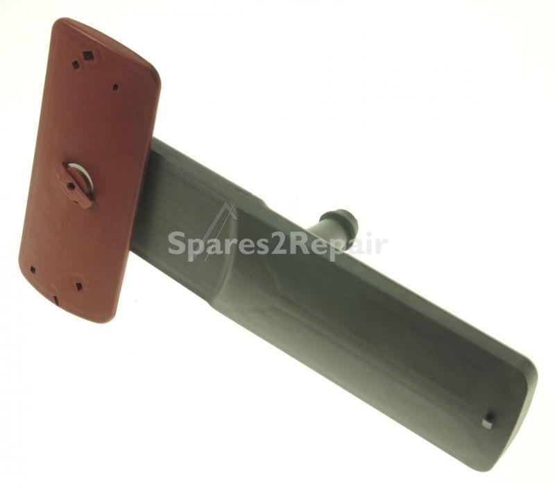 Spray Arm - 1174079242 Low Spray Arm Ch-s-d [Electrolux Aeg]