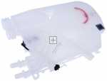 Pressure Controller - 17476000013704 Airbreather [Midea]