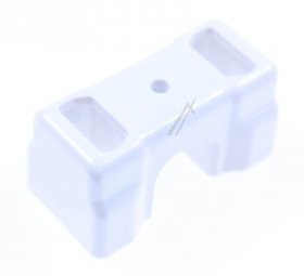 Housing Part - 12176000034475 Fixed Block [Midea]