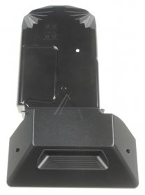 Drip Tray - 11007384 Salver [Bosch Siemens]