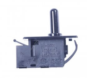 Keg Light Switch For Refrigerator - Hc-056k 1 19 009 0620 Lamp Switch