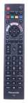 Panasonic Ir remote Control - Remote Control