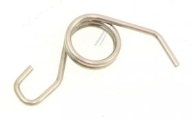 Brandt Spring - As0067779 Mechanismus Knebel