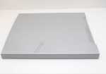 Door - 12276000006486 Outer Door [Midea]