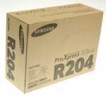 Samsung Drum Assembly - R204 Mlt-r204-see Drum Kit