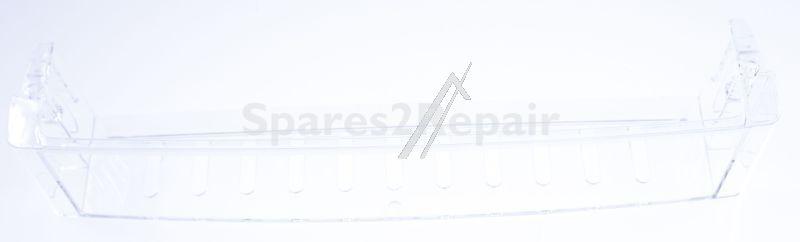 Keg Refrigerator - Freezer Door Shelf - 1 02 000 0654 Bottle Shelf