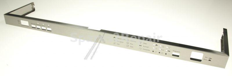 Galanz Housing Base - 228210001438 Plastic Base