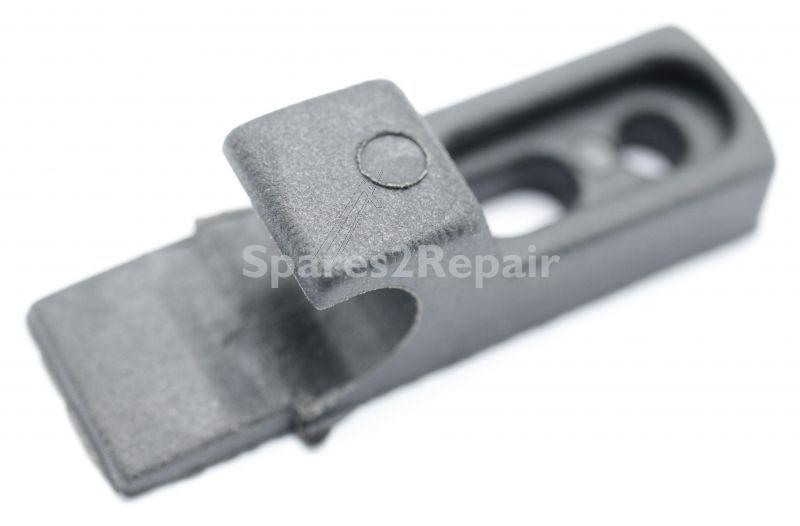 Fixings And Brackets - 49019284 Hook [Candy Hoover]