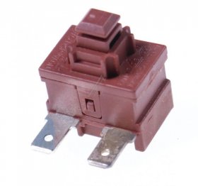 Switch - Fu1042 Switch [Delonghi]