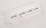 Liebherr Flap - 919258600 Top Cover